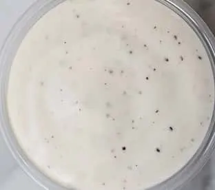 Ranch